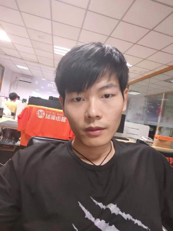 零度的第一张照片--合肥相亲服务中心