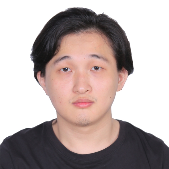 云陵的第二张照片--合肥相亲服务中心