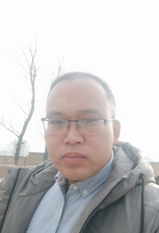 云墨的第一张照片--合肥相亲服务中心