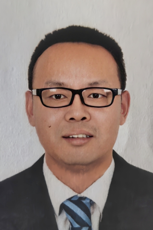 初心的第一张照片--合肥相亲服务中心