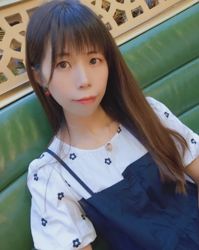 aliya的第一张照片--合肥相亲服务中心