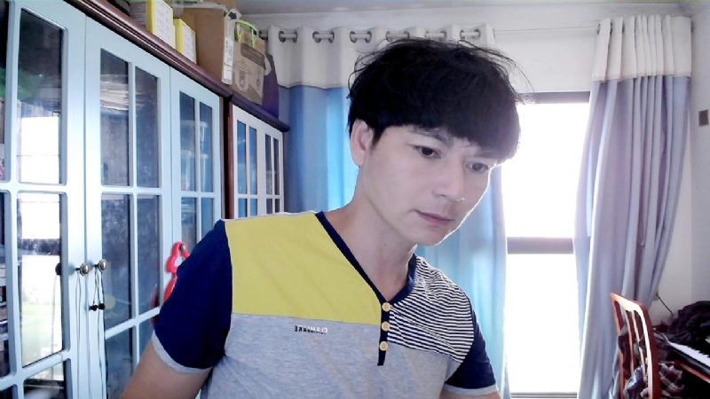 子期的第一张照片--合肥相亲服务中心