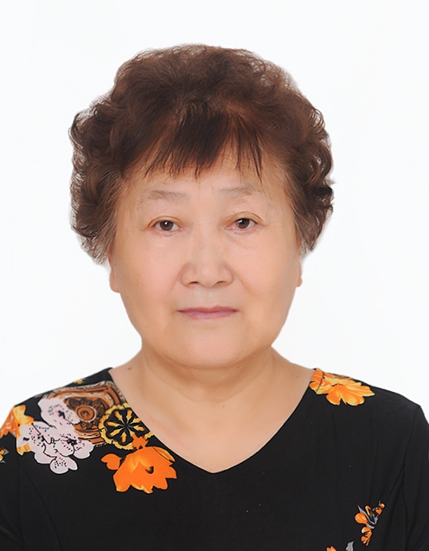 s铭的第二张照片--合肥相亲服务中心