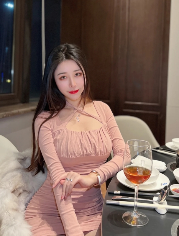 linlin的第三张照片--合肥相亲服务中心