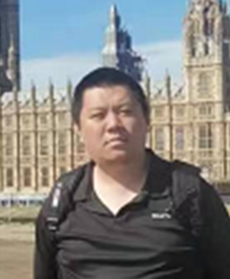 age的第一张照片--合肥相亲服务中心