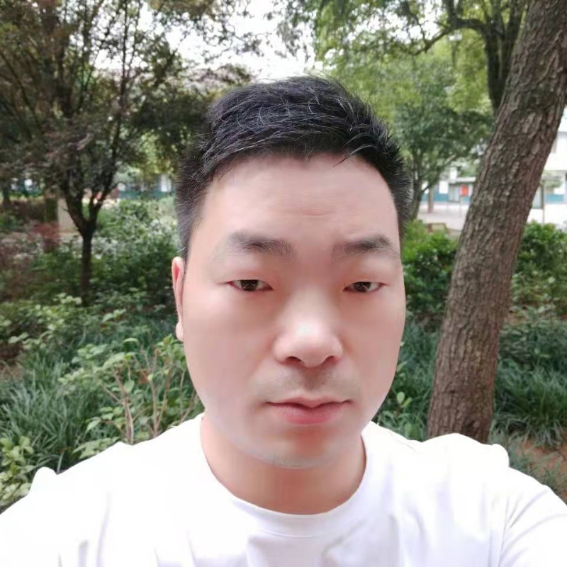 凯哥的第三张照片--合肥相亲服务中心