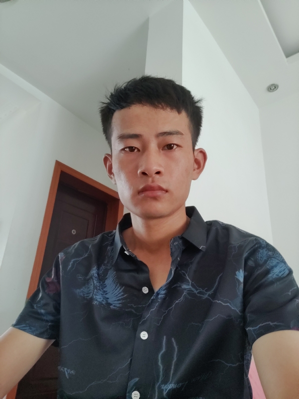 彳亍的第二张照片--合肥相亲服务中心