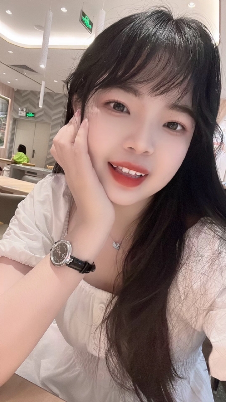 Sydney的第一张照片--合肥相亲服务中心