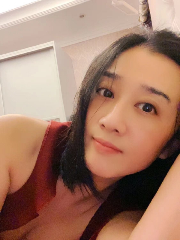 HongYu的第一张照片--合肥相亲服务中心