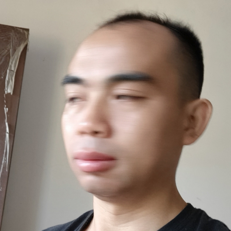 微微乐的第一张照片--合肥相亲服务中心