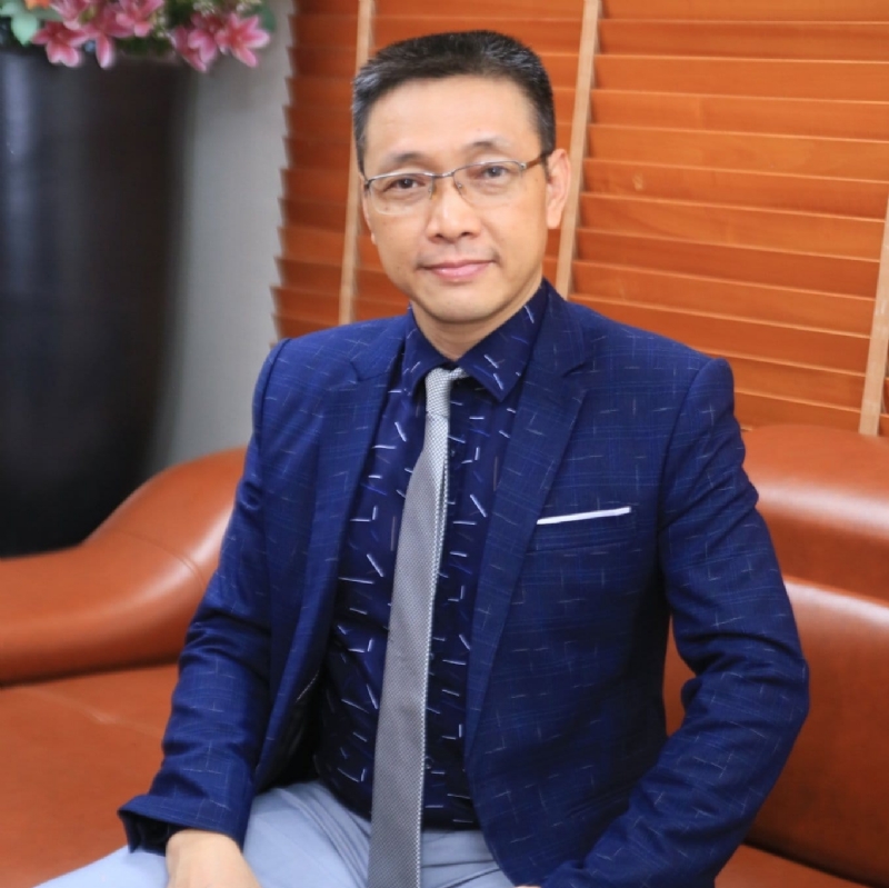 stevencheung的第一张照片--合肥相亲服务中心