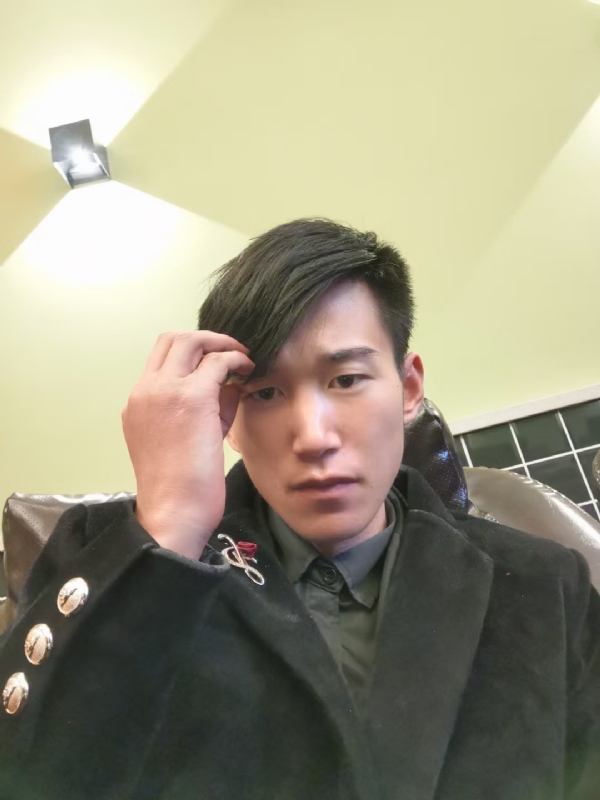 唯美的爱情故事的第三张照片--合肥相亲服务中心