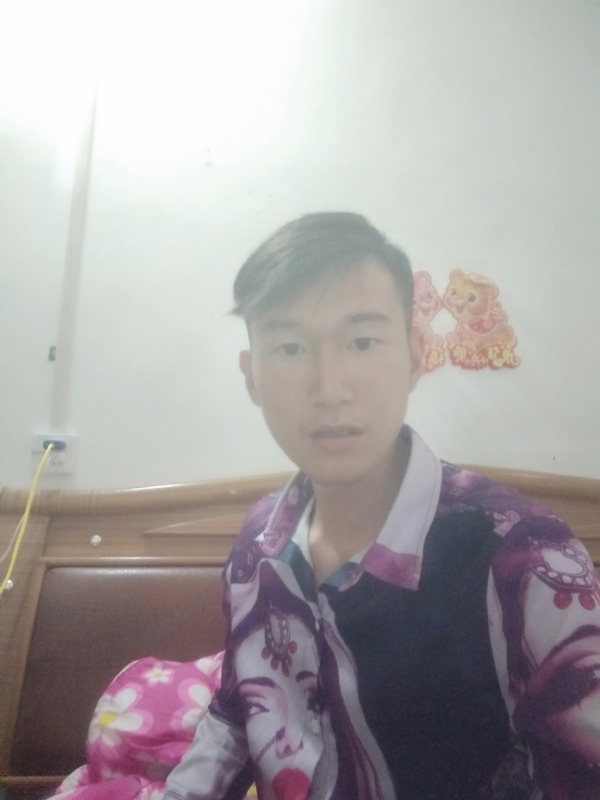 唯美的爱情故事的第四张照片--合肥相亲服务中心