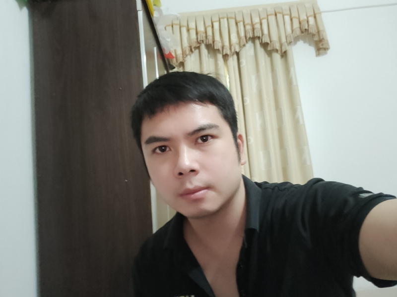 治过分爱的第二张照片--合肥相亲服务中心