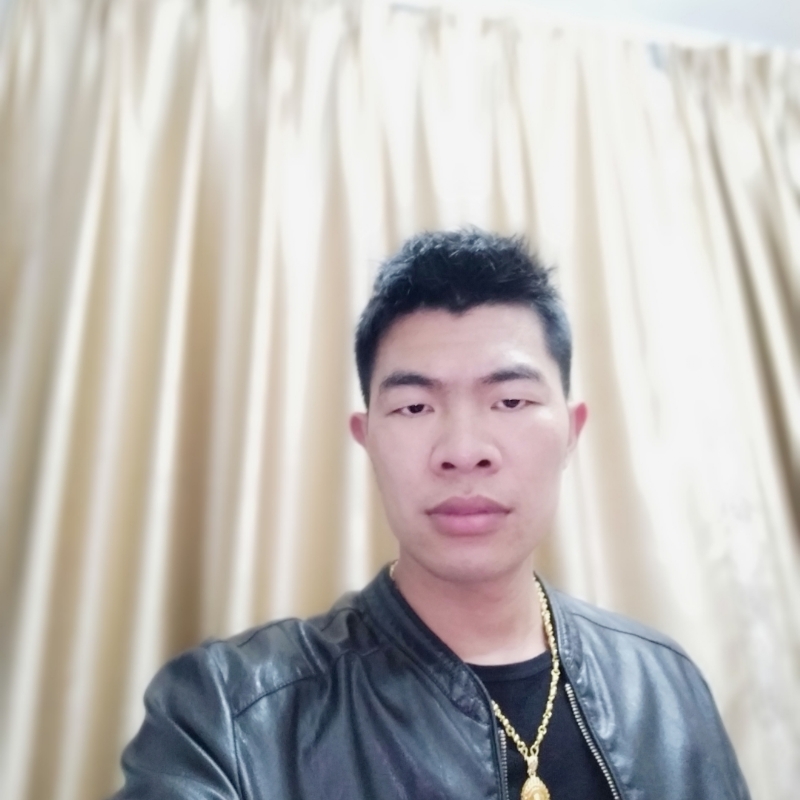 远行的第一张照片--合肥相亲服务中心