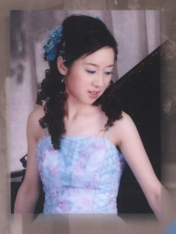 木千的第一张照片--合肥相亲服务中心