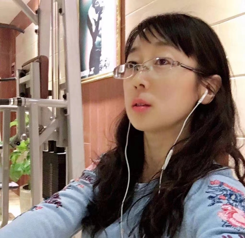 木千的第二张照片--合肥相亲服务中心