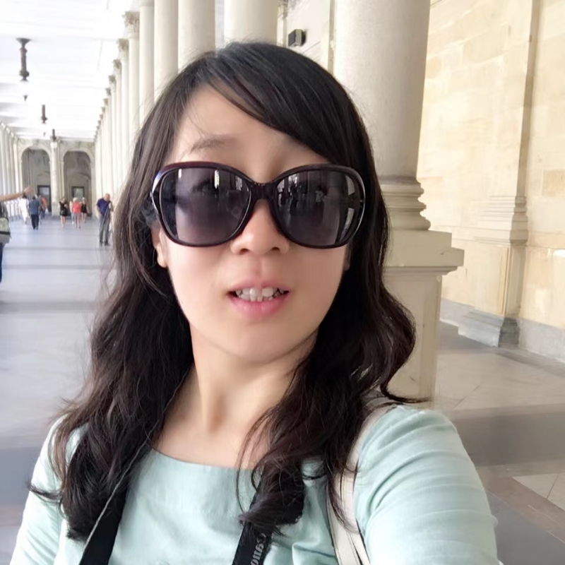 木千的第三张照片--合肥相亲服务中心