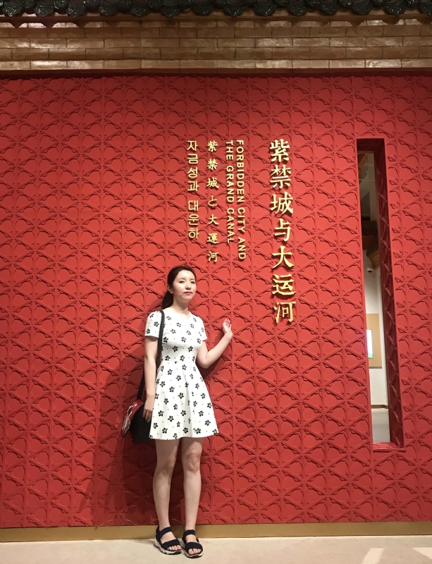 轻描淡写cq2的第一张照片--合肥相亲服务中心