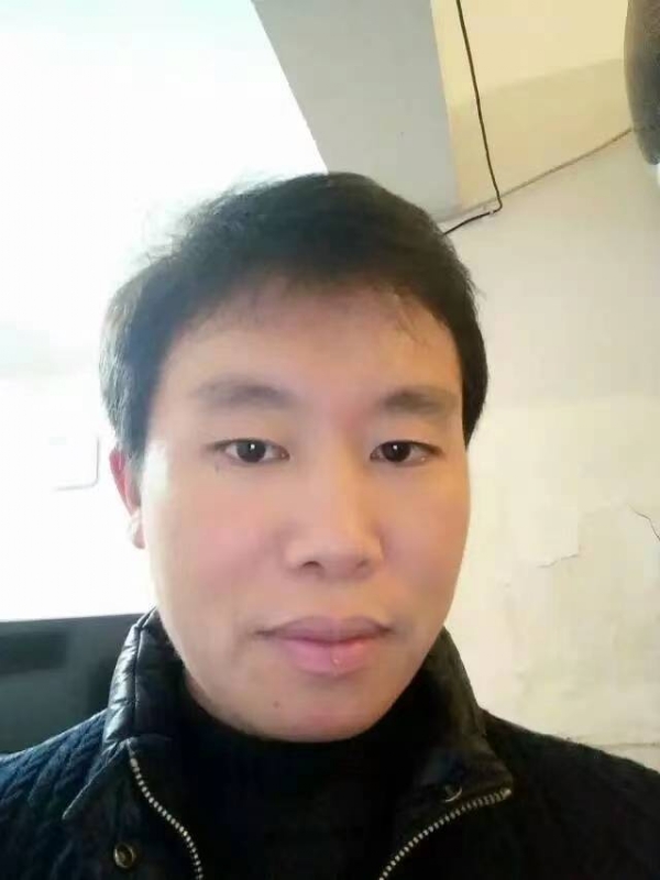 擎天柱的第三张照片--合肥相亲服务中心