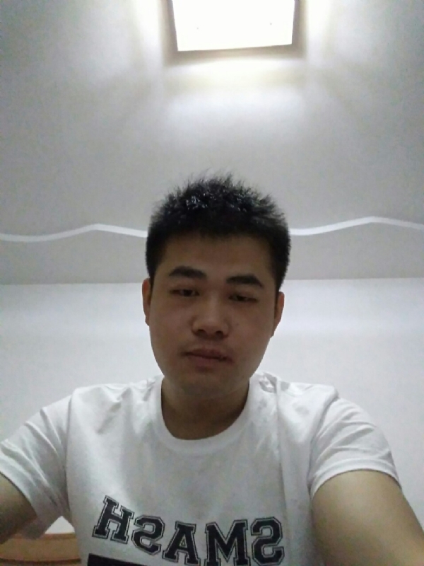 123旋的第二张照片--合肥相亲服务中心