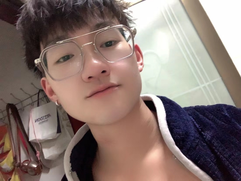 Variable的第一张照片--合肥相亲服务中心