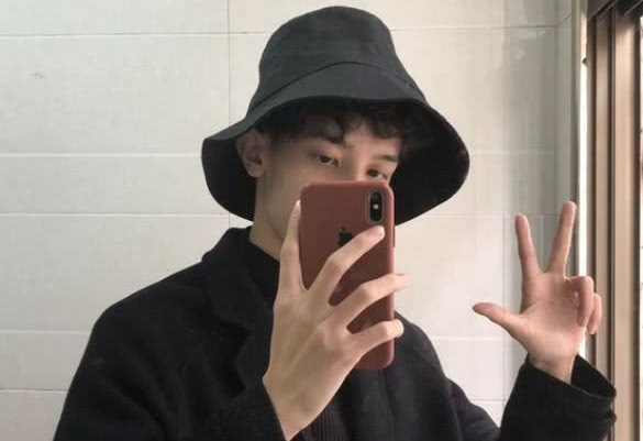 ll11454的第一张照片--合肥相亲服务中心