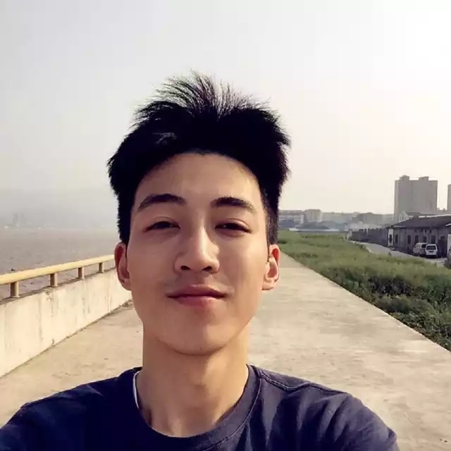 卡卡卡卡卡卡的第一张照片--合肥相亲服务中心