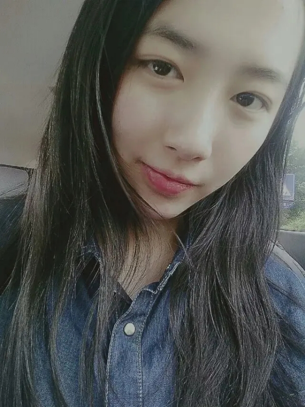 小她的第一张照片--合肥相亲服务中心