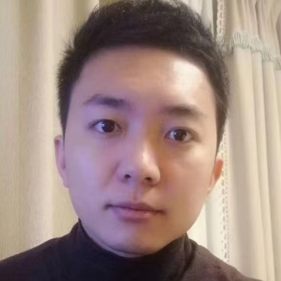 金刚大面包的第一张照片--合肥相亲服务中心