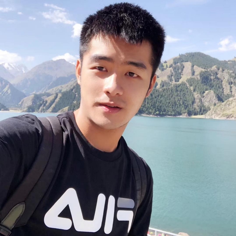 寻找的第一张照片--合肥相亲服务中心