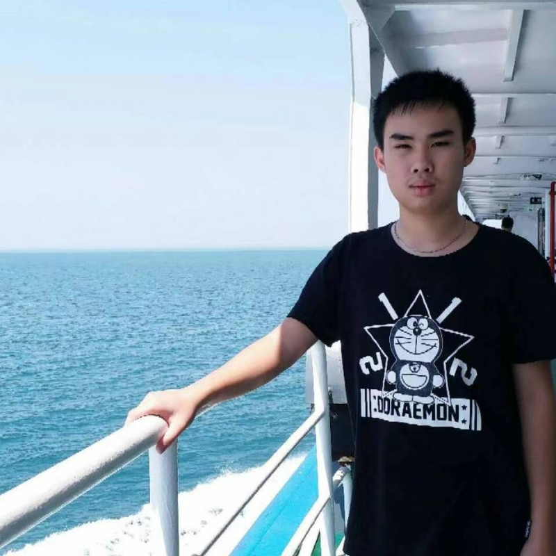 小绅士的第一张照片--合肥相亲服务中心