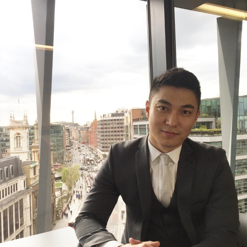 林書榮的第一张照片--合肥相亲服务中心