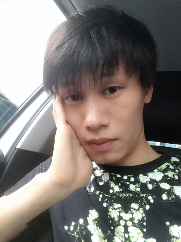 mottie123的第三张照片--合肥相亲服务中心