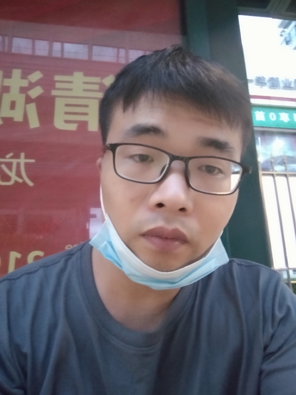 觅见的第一张照片--合肥相亲服务中心