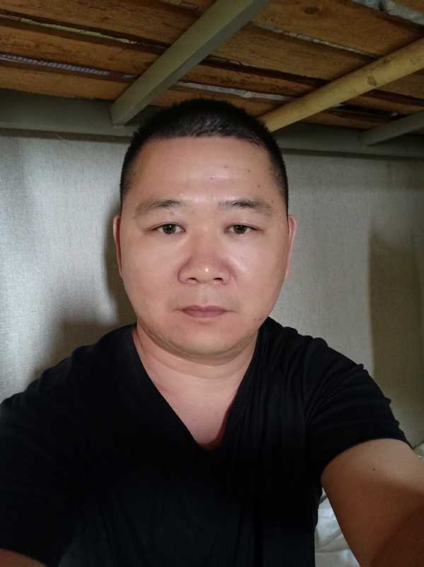 再一次的第一张照片--合肥相亲服务中心