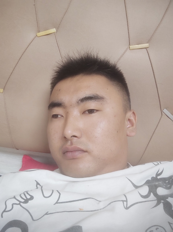 往事如烟的第一张照片--合肥相亲服务中心