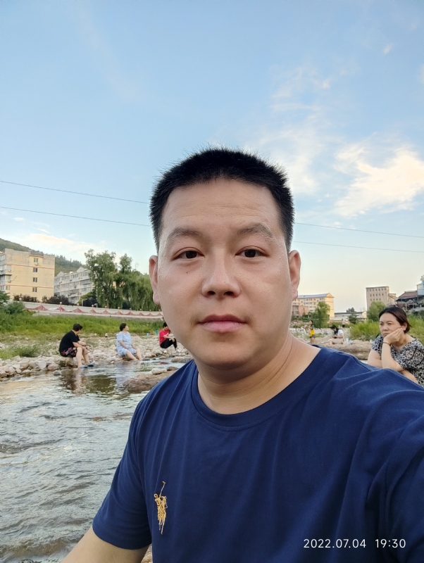 这岁月的第一张照片--合肥相亲服务中心