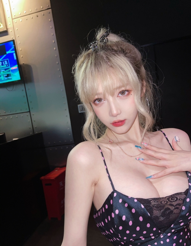 找个小鲜肉的第一张照片--合肥相亲服务中心