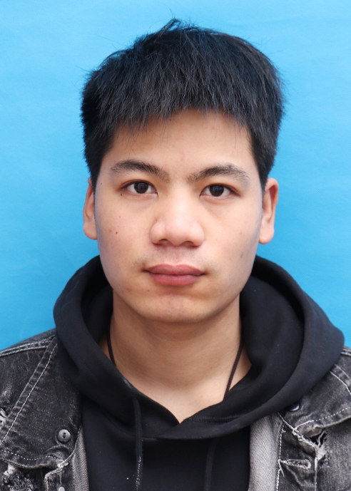 狂犬m的第一张照片--合肥相亲服务中心