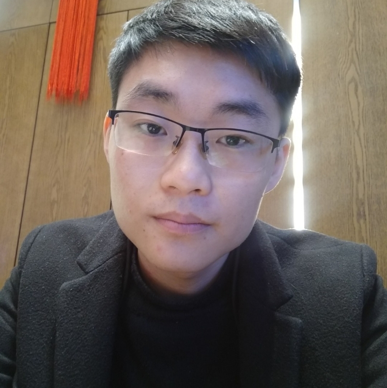 一盘小花贾的第一张照片--合肥相亲服务中心