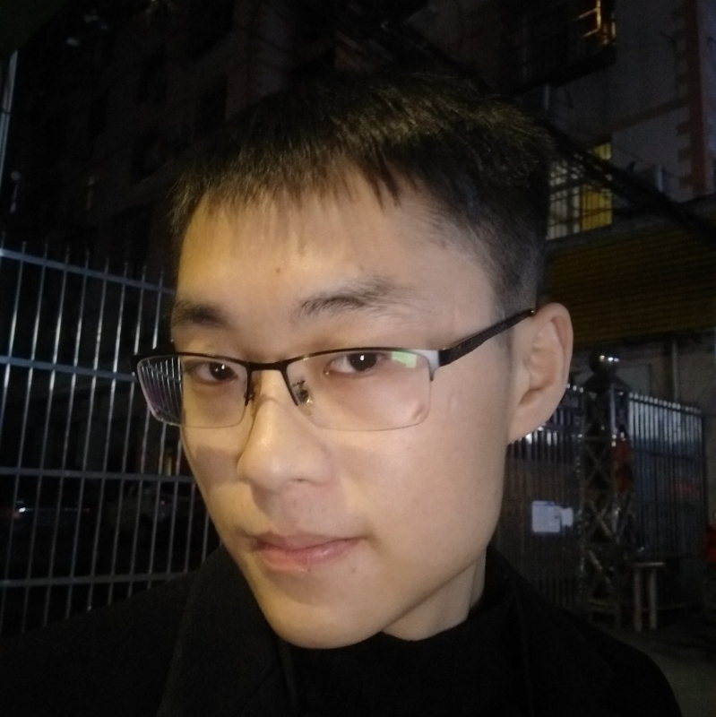 一盘小花贾的第二张照片--合肥相亲服务中心