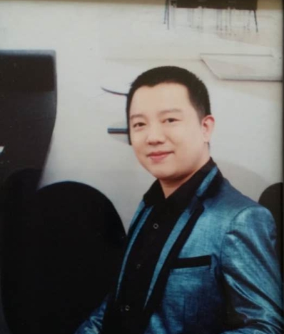 八百孤寒的第一张照片--合肥相亲服务中心