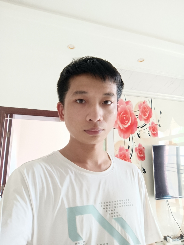 朱公子的第二张照片--合肥相亲服务中心