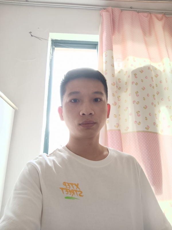 朱公子的第三张照片--合肥相亲服务中心