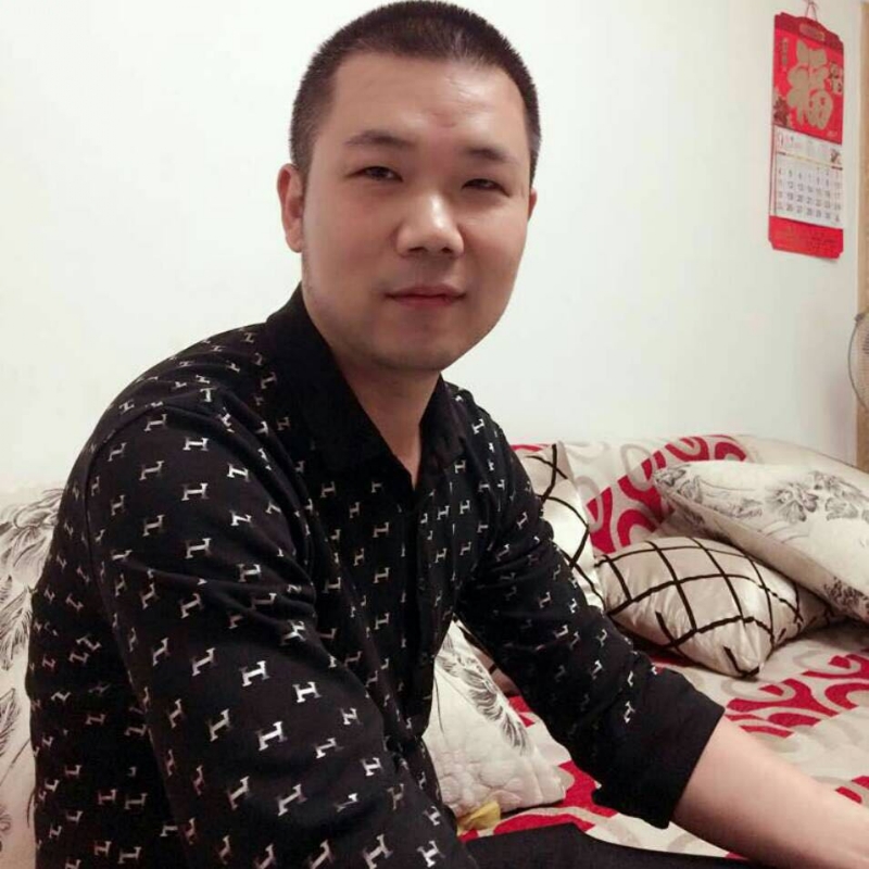 简单的第一张照片--合肥相亲服务中心