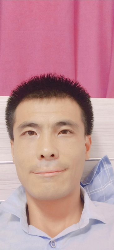 vilvil的第一张照片--合肥相亲服务中心