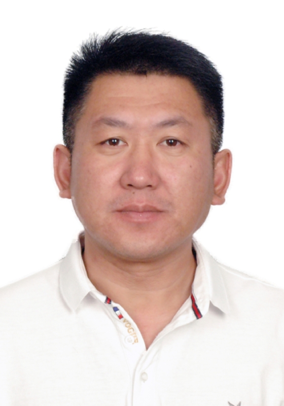 火狐的第一张照片--合肥相亲服务中心