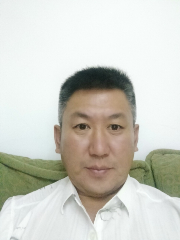 火狐的第二张照片--合肥相亲服务中心