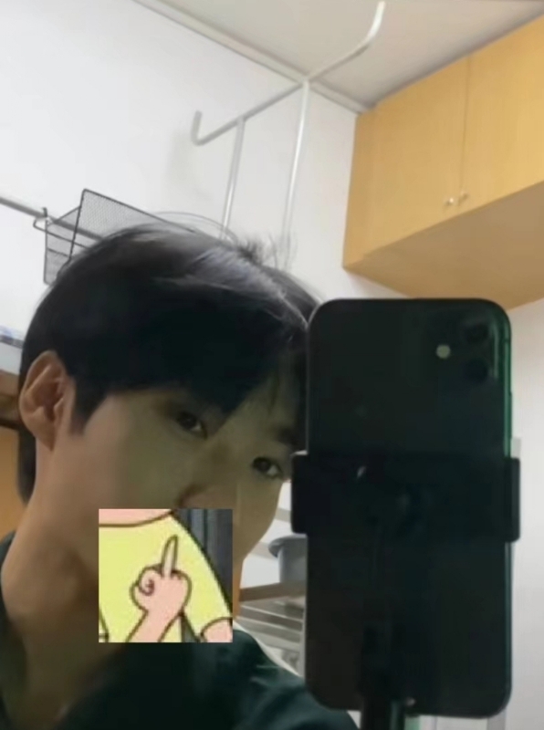 Wf1995的第二张照片--合肥相亲服务中心